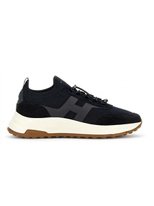 Hogan Sneakers
